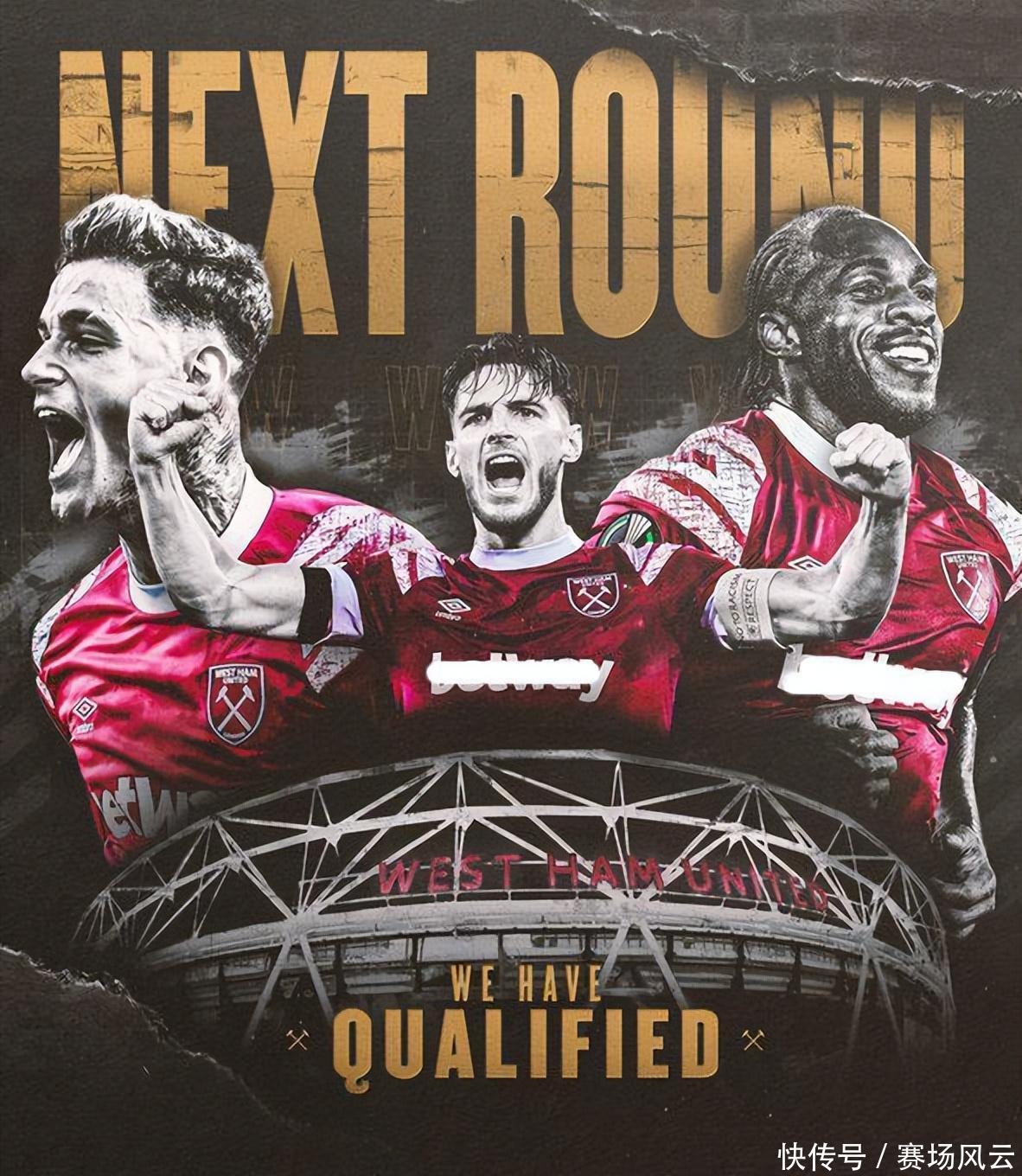 个性化的训 个性化的训