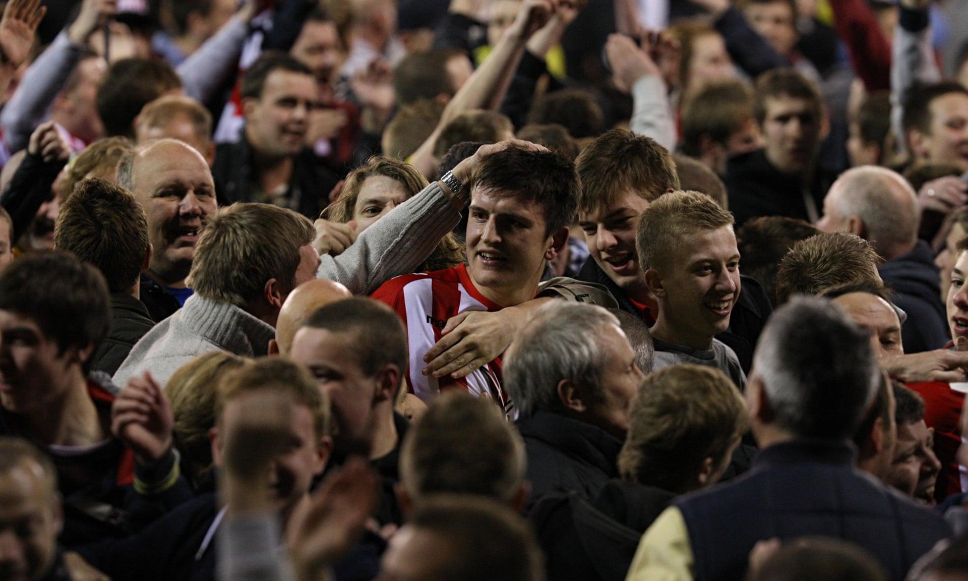 物浦的表现 物浦的表现