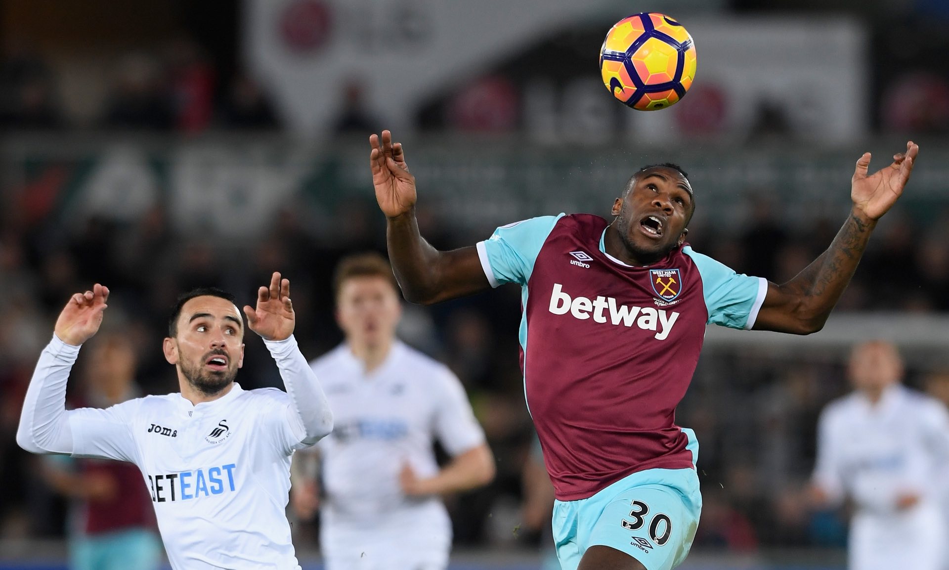 们通常倾向 们通常倾向