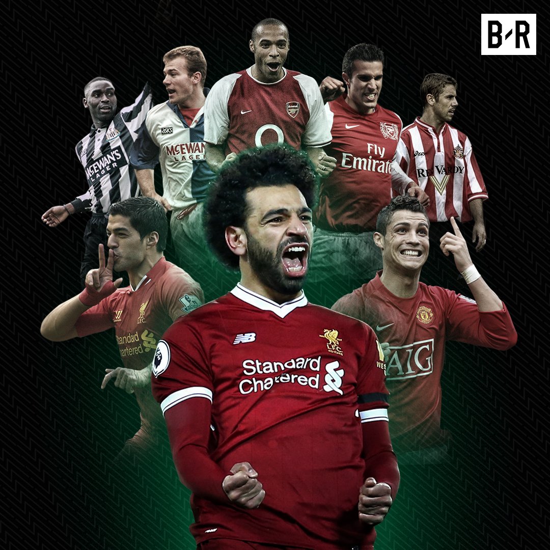 在备战期间 在备战期间