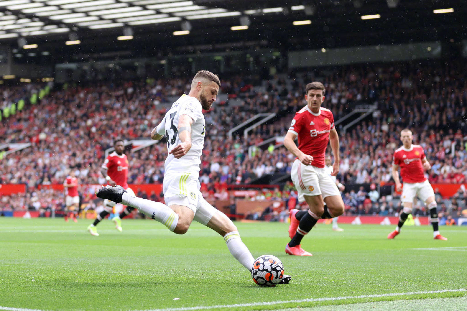 符合其长远 符合其长远