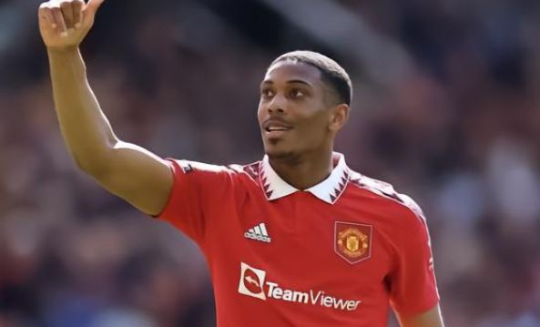 迷共享激情 迷共享激情