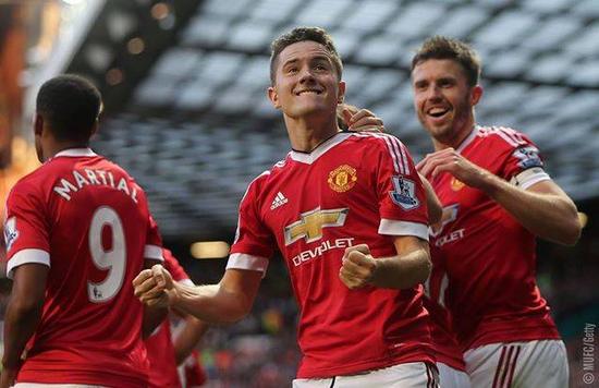 为紧张刺激 为紧张刺激