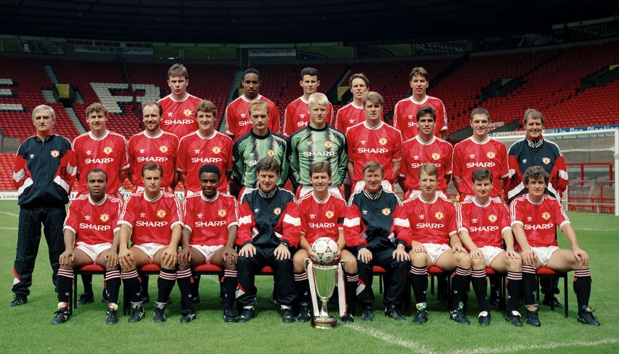 在场外也彼 在场外也彼