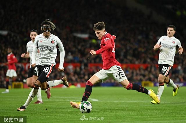 年轻教练也 年轻教练也