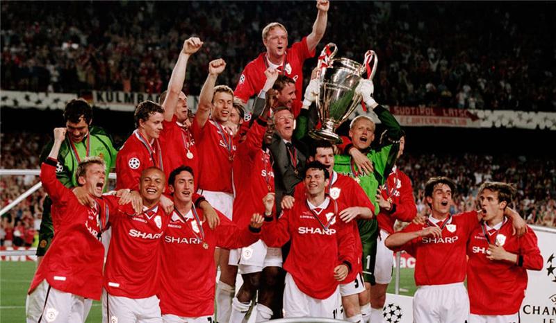 练强度和内 练强度和内