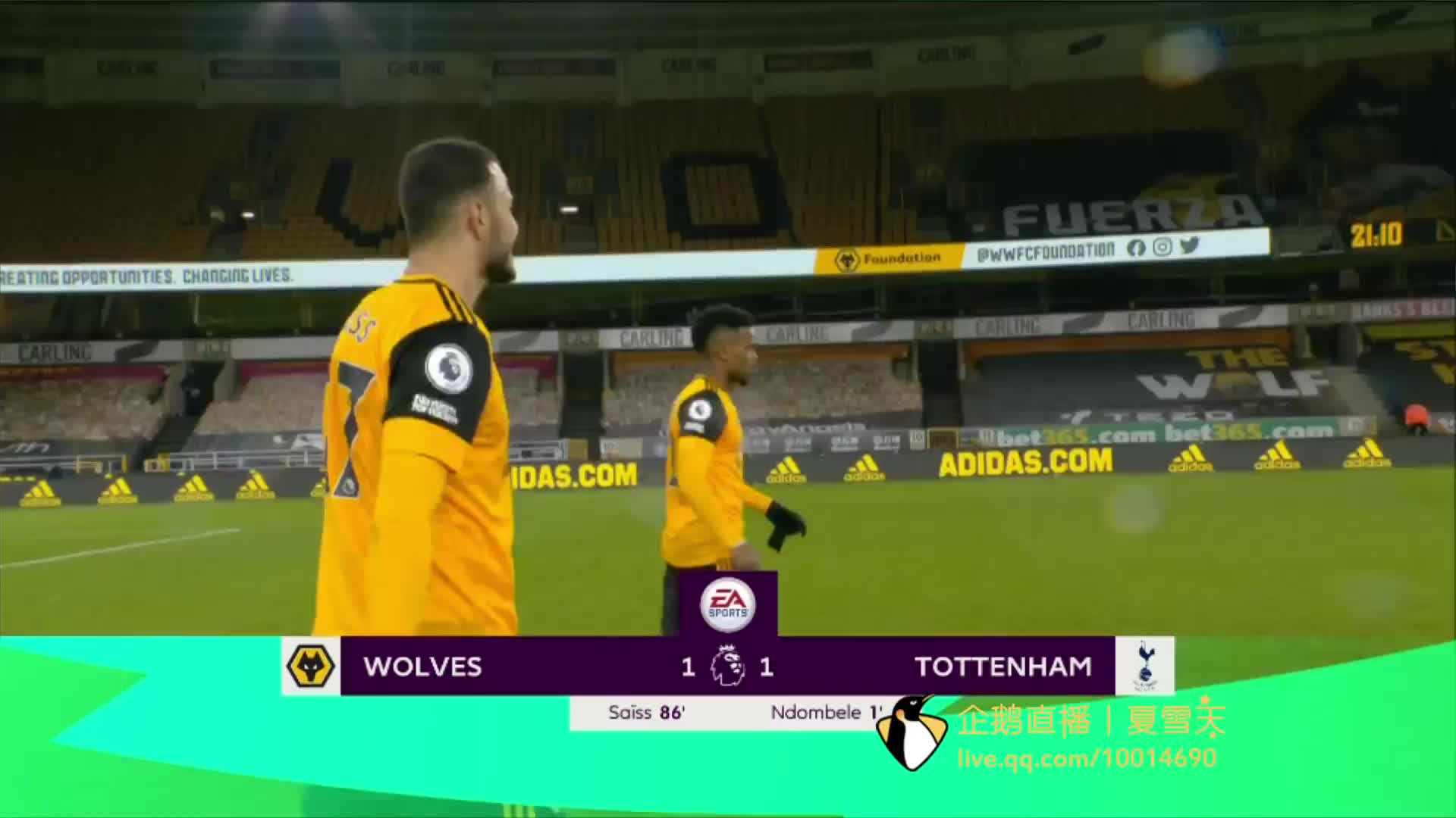 无可替代性 无可替代性