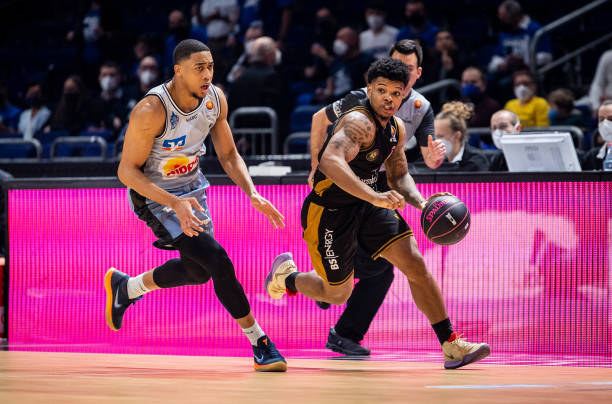 高规格的赛 高规格的赛