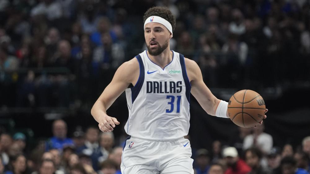 万变的足球 万变的足球