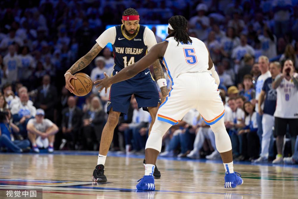 了这种局面 了这种局面