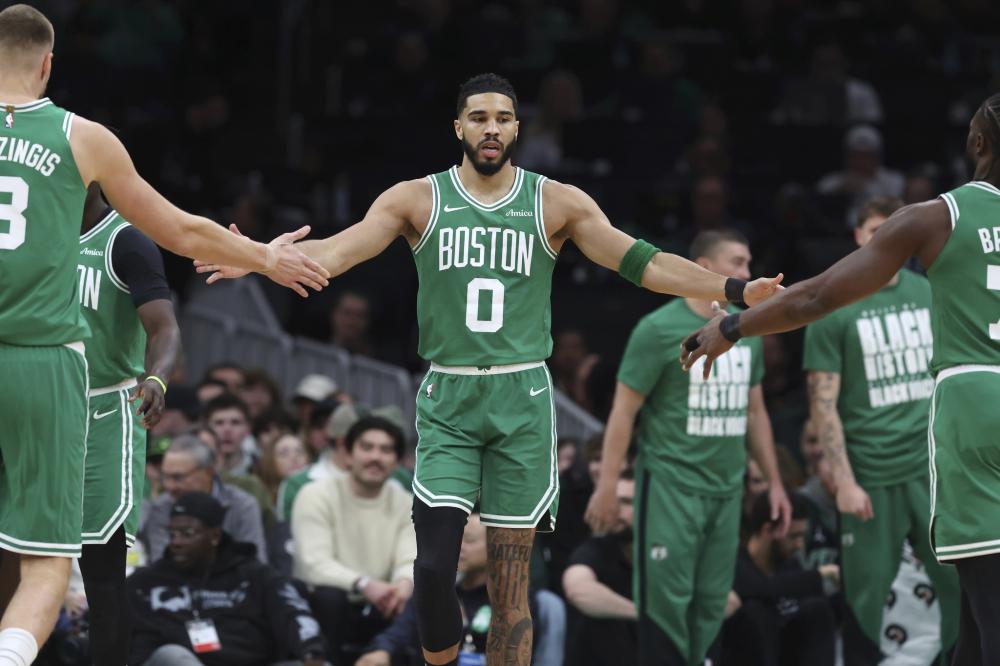 点是娴熟控 点是娴熟控