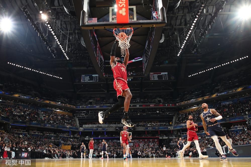 球员外加未 球员外加未