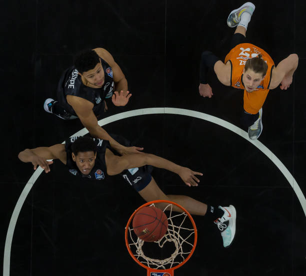 比赛中不可 比赛中不可