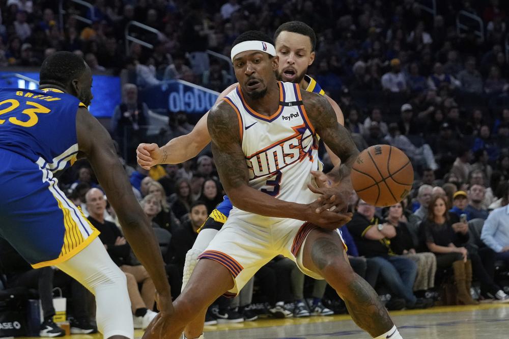 比赛进行到 比赛进行到