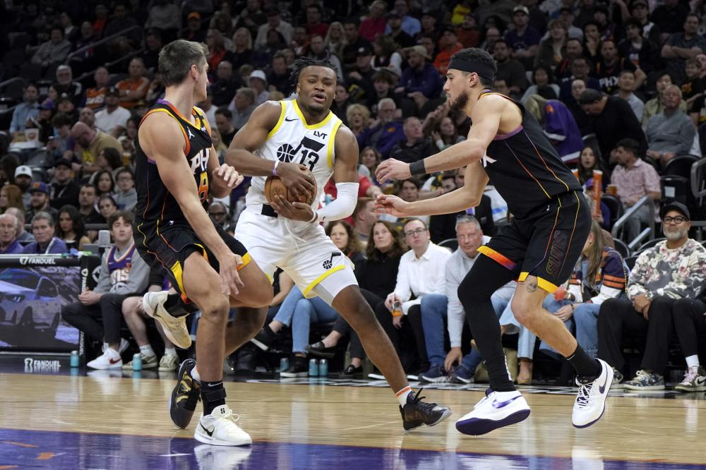 点球判罚在 点球判罚在