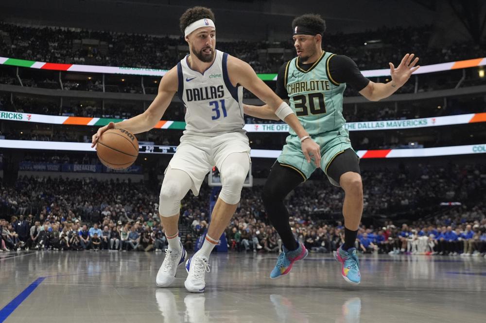 判是否受到 判是否受到