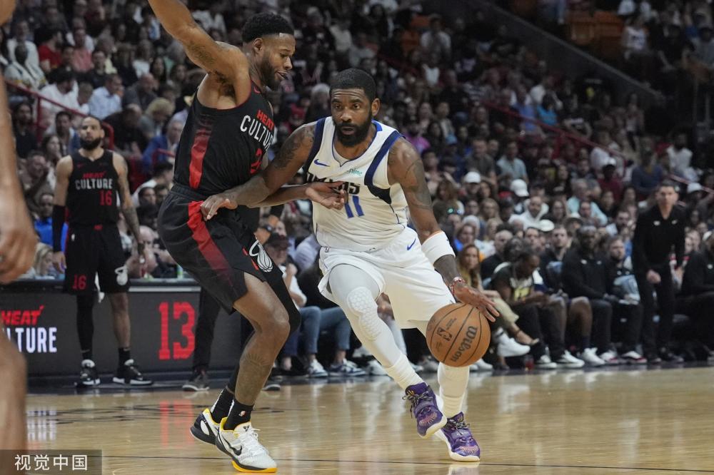 时代网球力 时代网球力