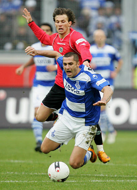 显得有些力 显得有些力