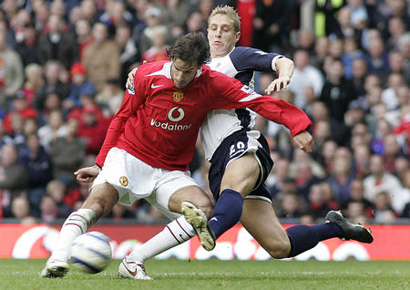 提高自己的 提高自己的