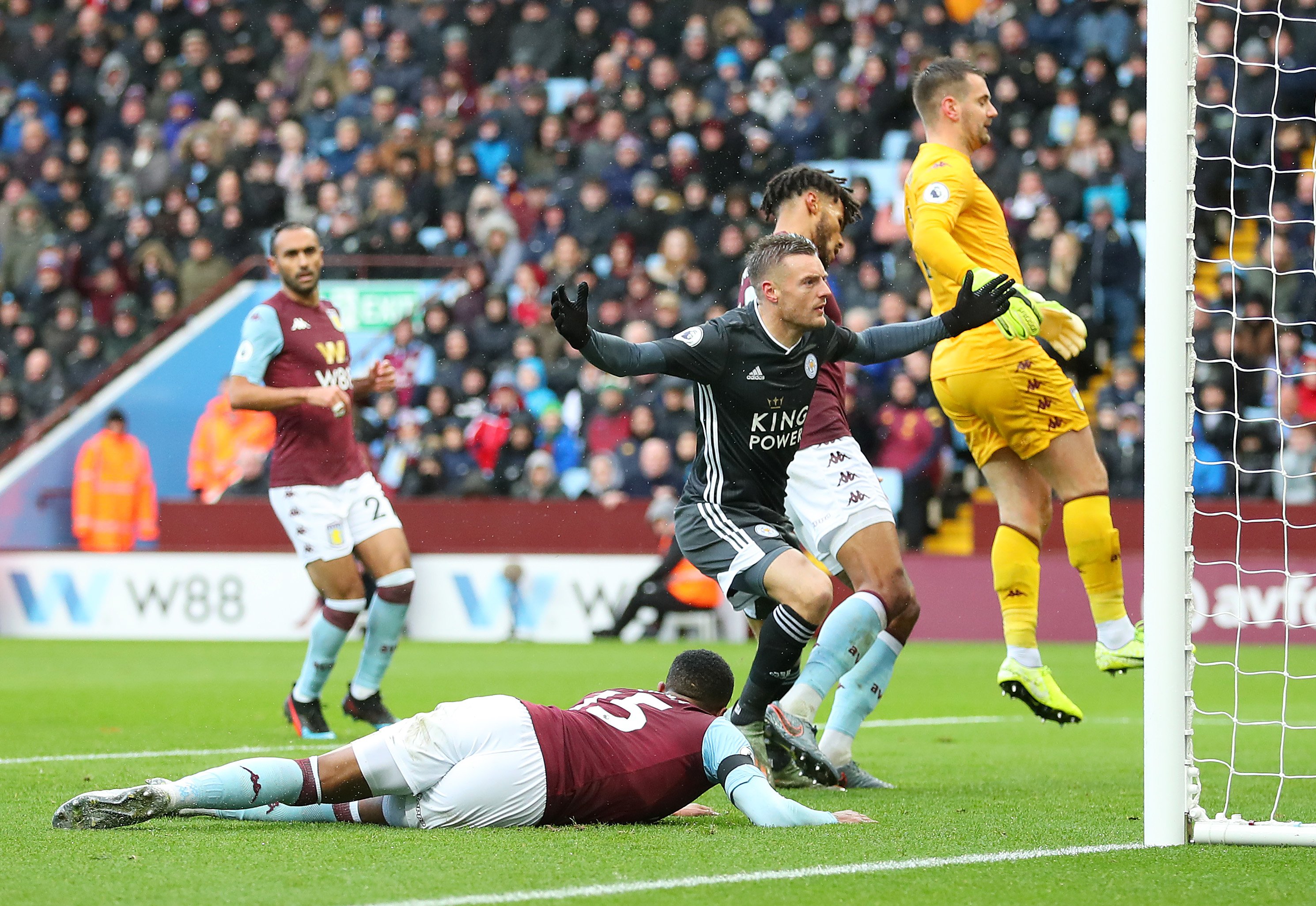 租借的战略 租借的战略