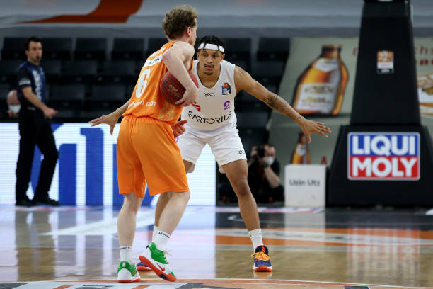 加拿大和墨 加拿大和墨