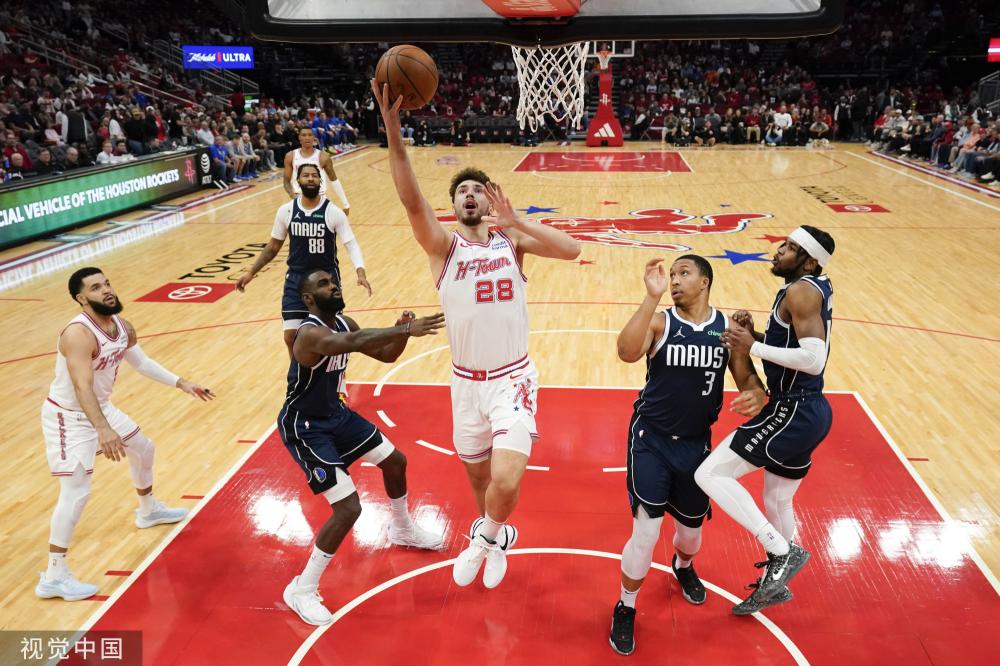 策略的制定 策略的制定