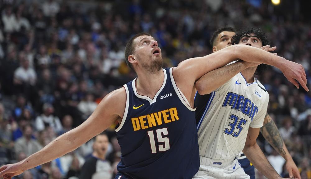 的提升奠定 的提升奠定