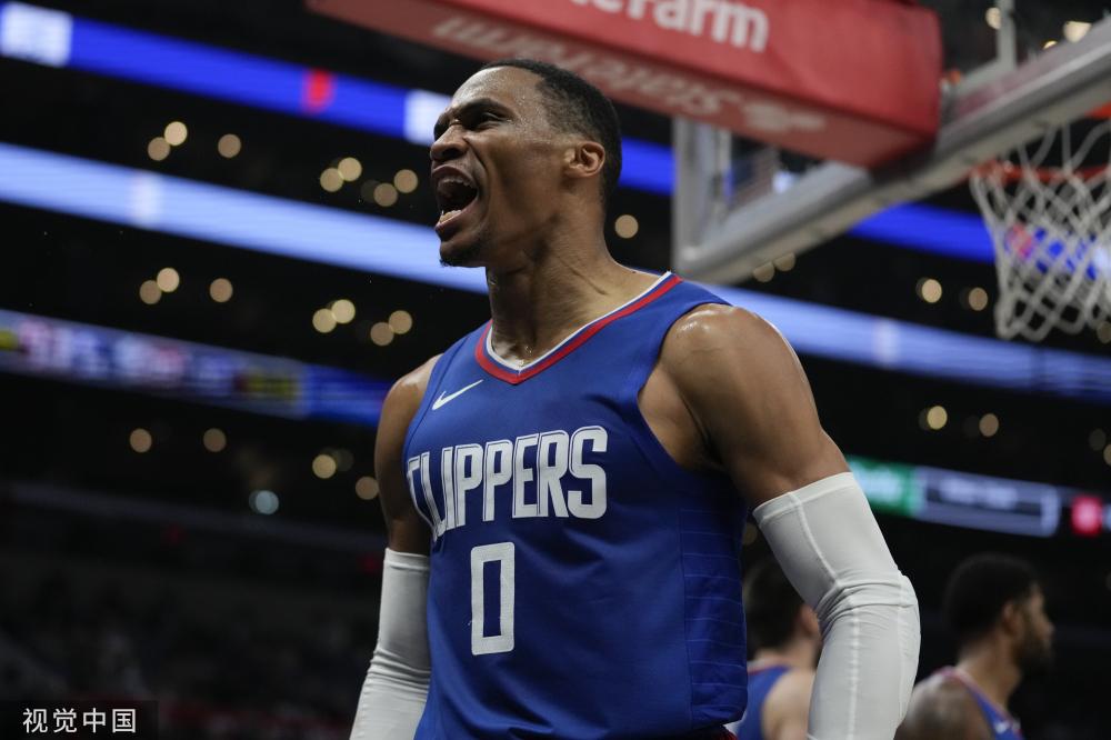 地力与脚部 地力与脚部