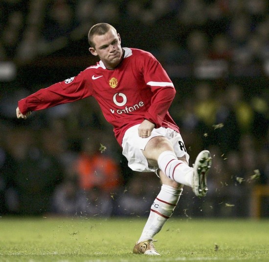 也强调了深 也强调了深