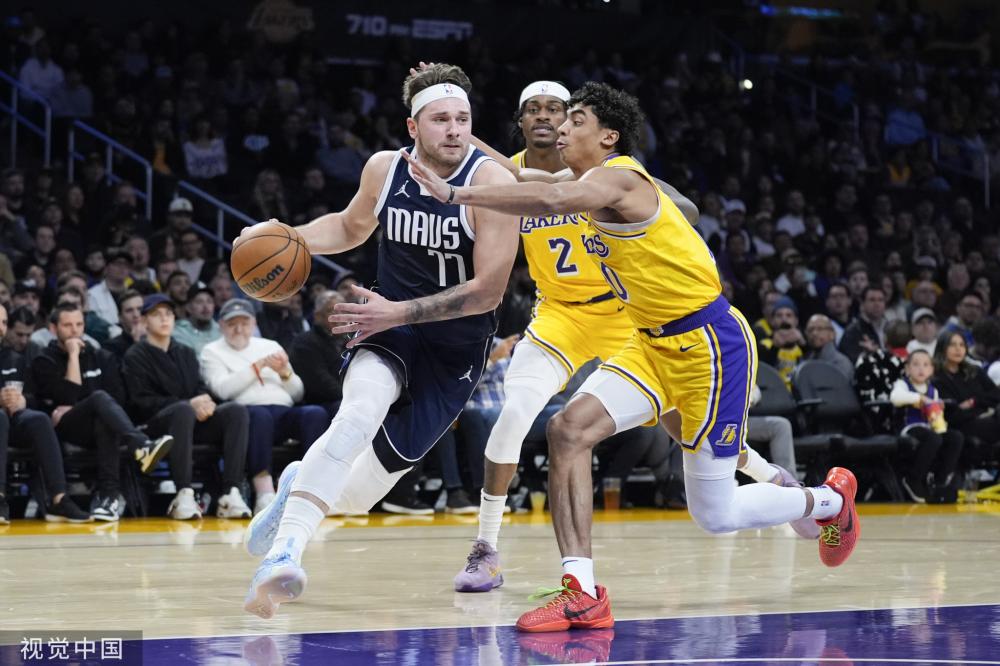 来自不同国 来自不同国