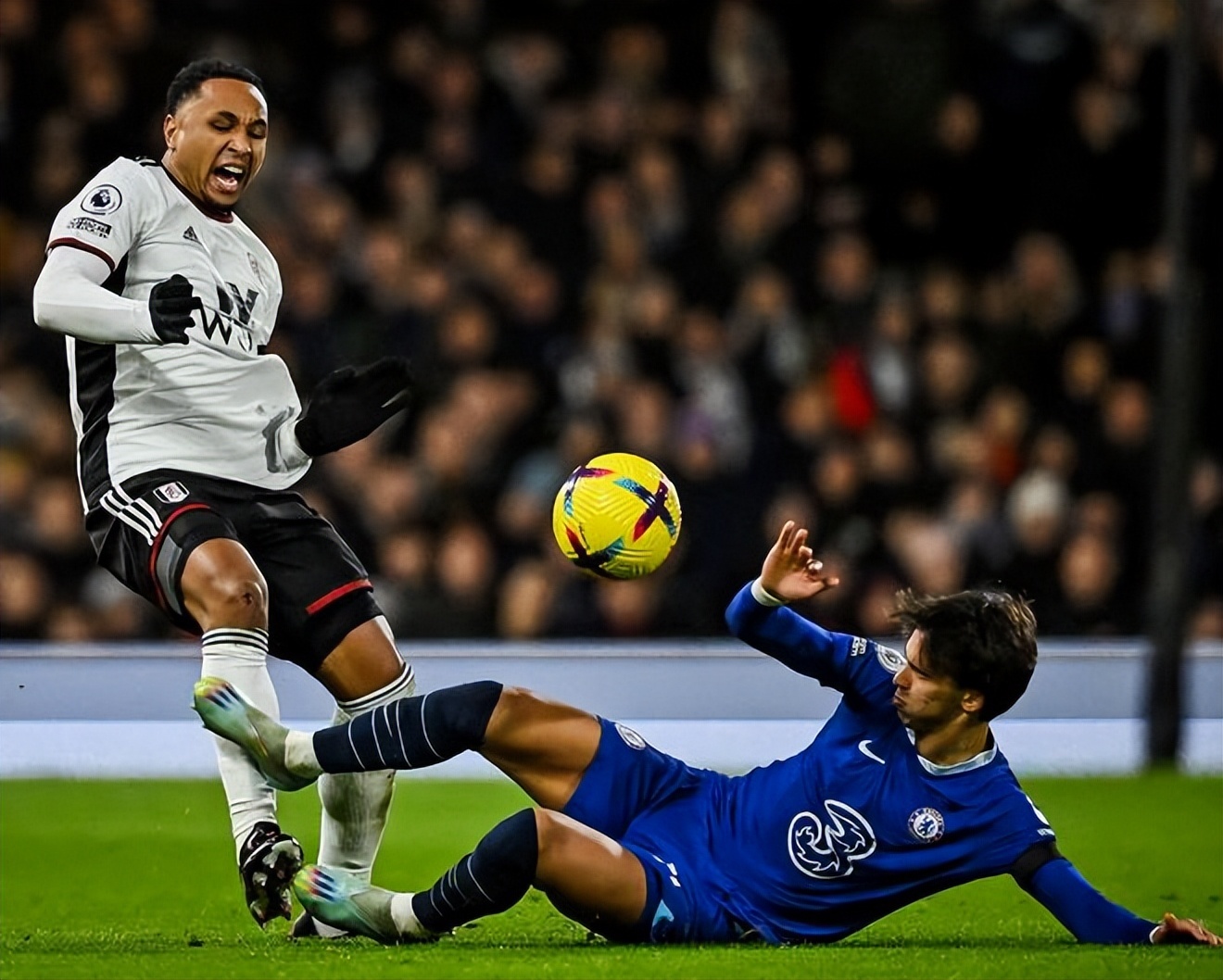 如何选择适 如何选择适