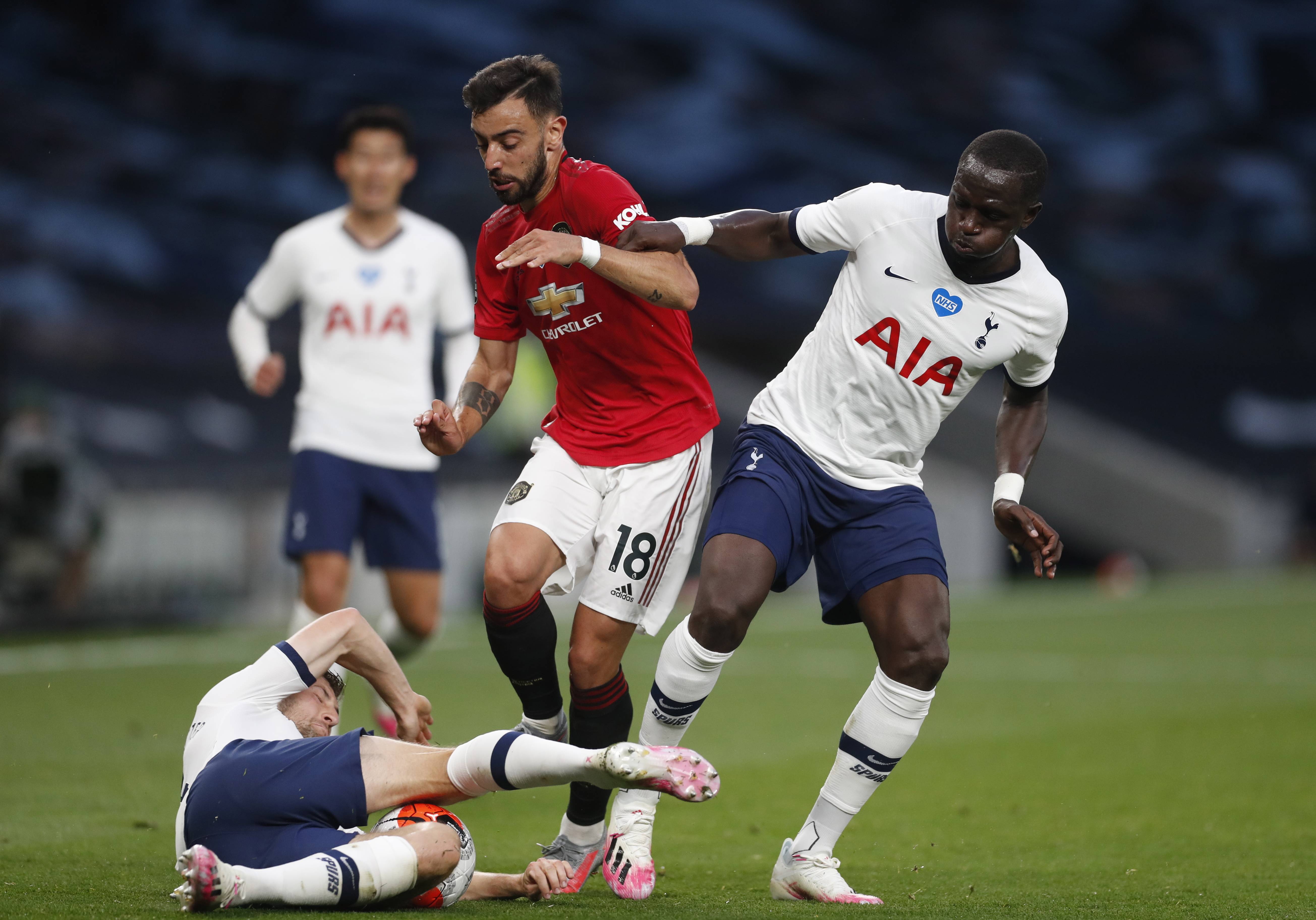 玉昆足球俱 玉昆足球俱