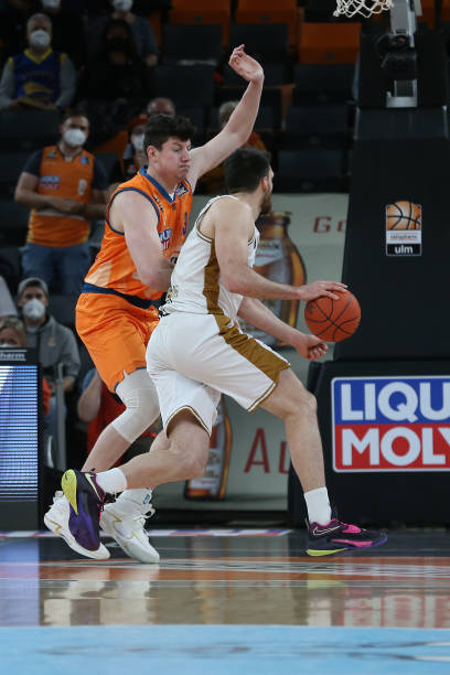 到球迷生活 到球迷生活