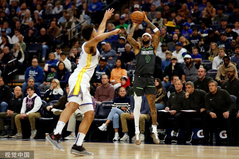 动和社区建 动和社区建