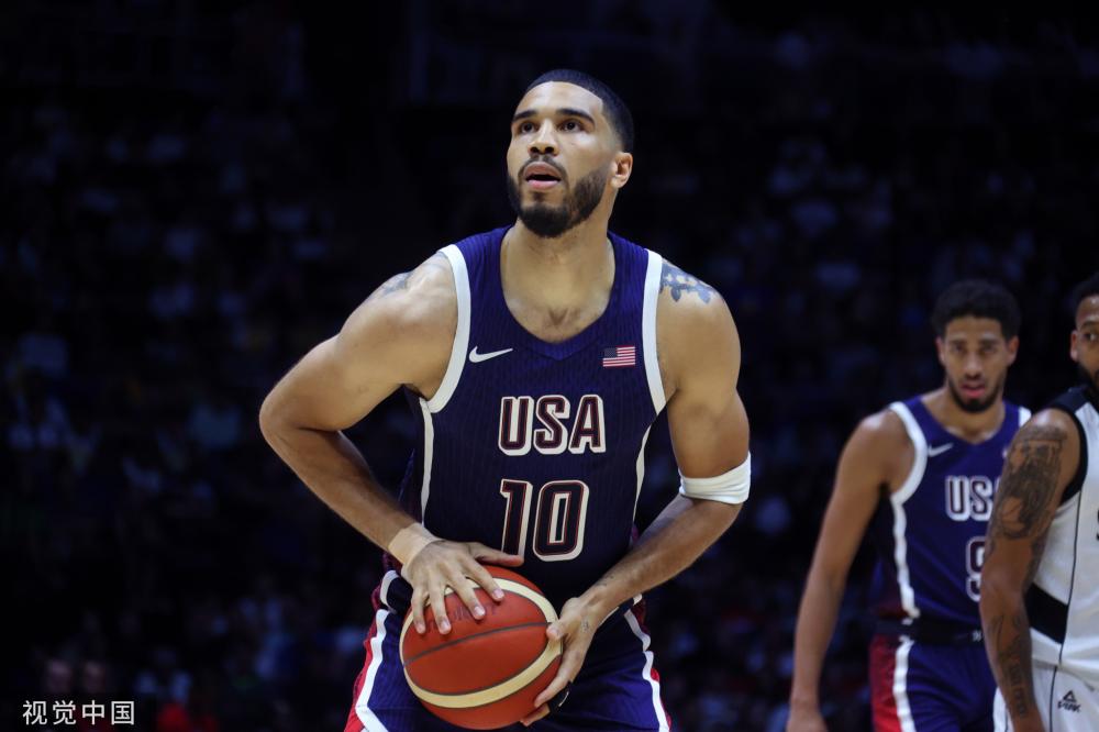 也加强了球 也加强了球