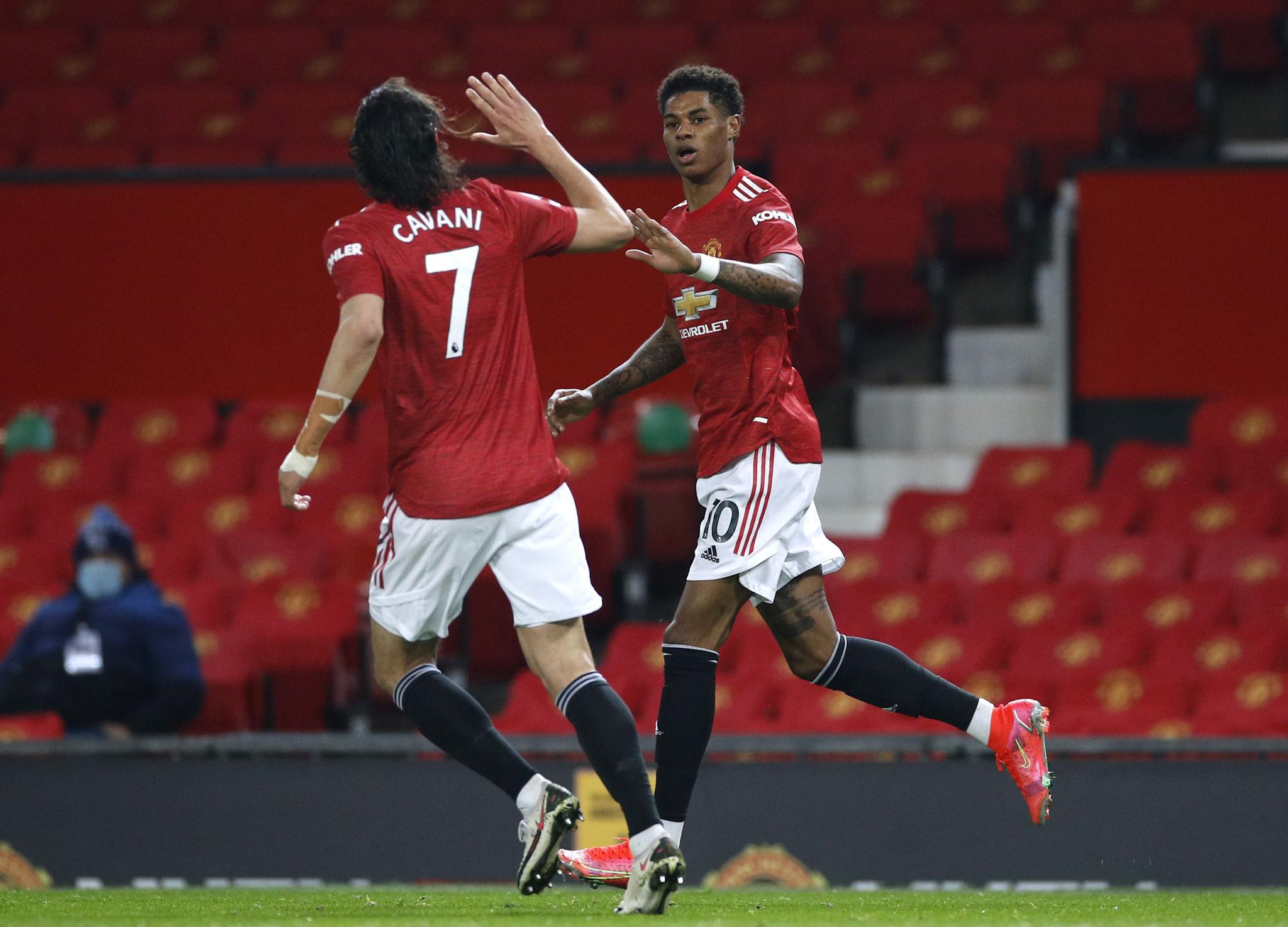 随着凯恩和 随着凯恩和