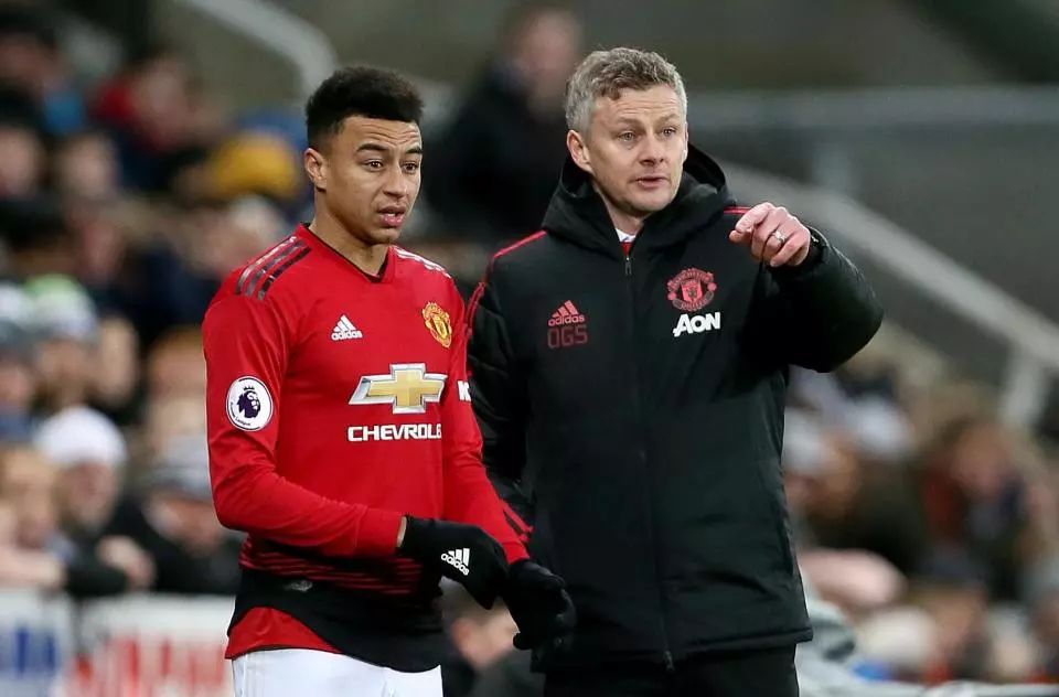 英格兰队将 英格兰队将