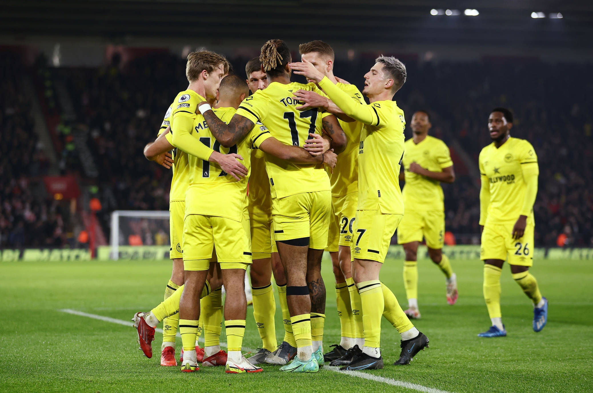 以表示对俱 以表示对俱