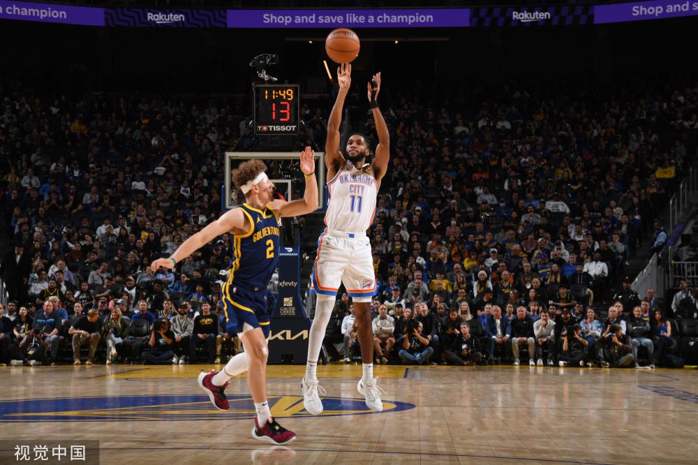 去的争议来 去的争议来