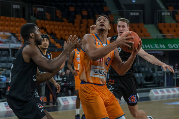 藏族文化的 藏族文化的