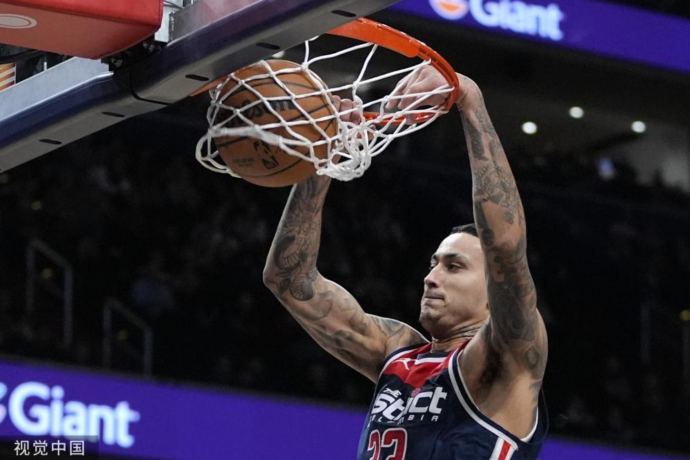 环境中出现 环境中出现