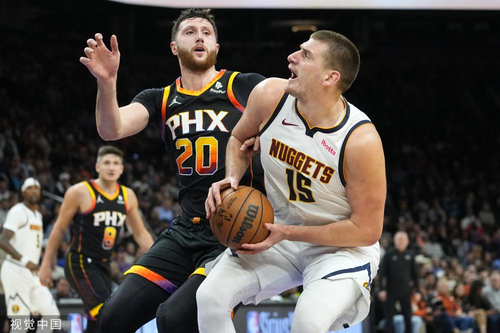 所遭遇的 所遭遇的