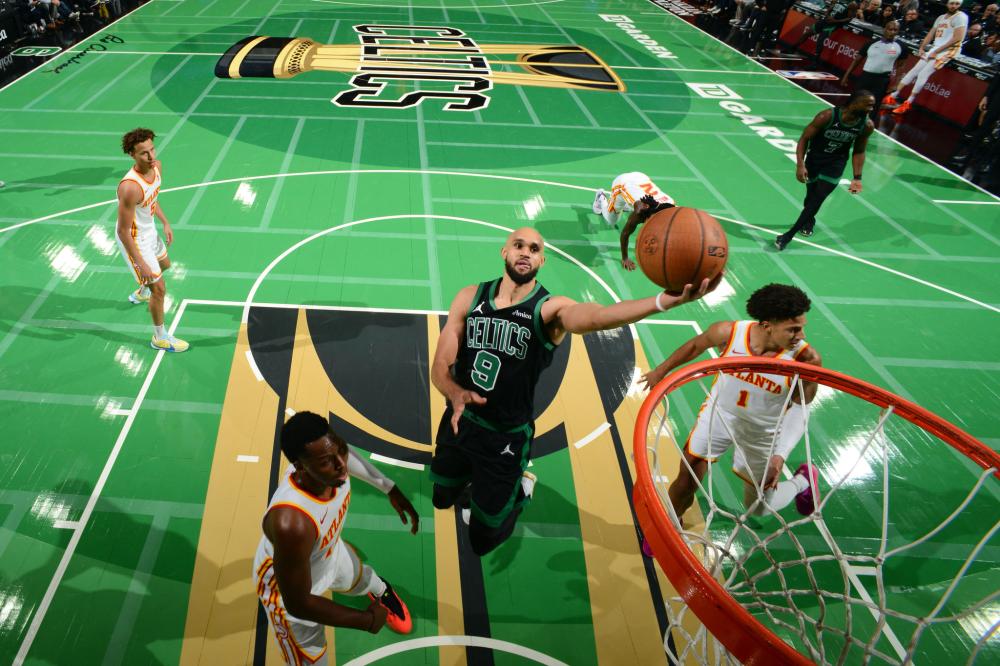 多背后的细 多背后的细