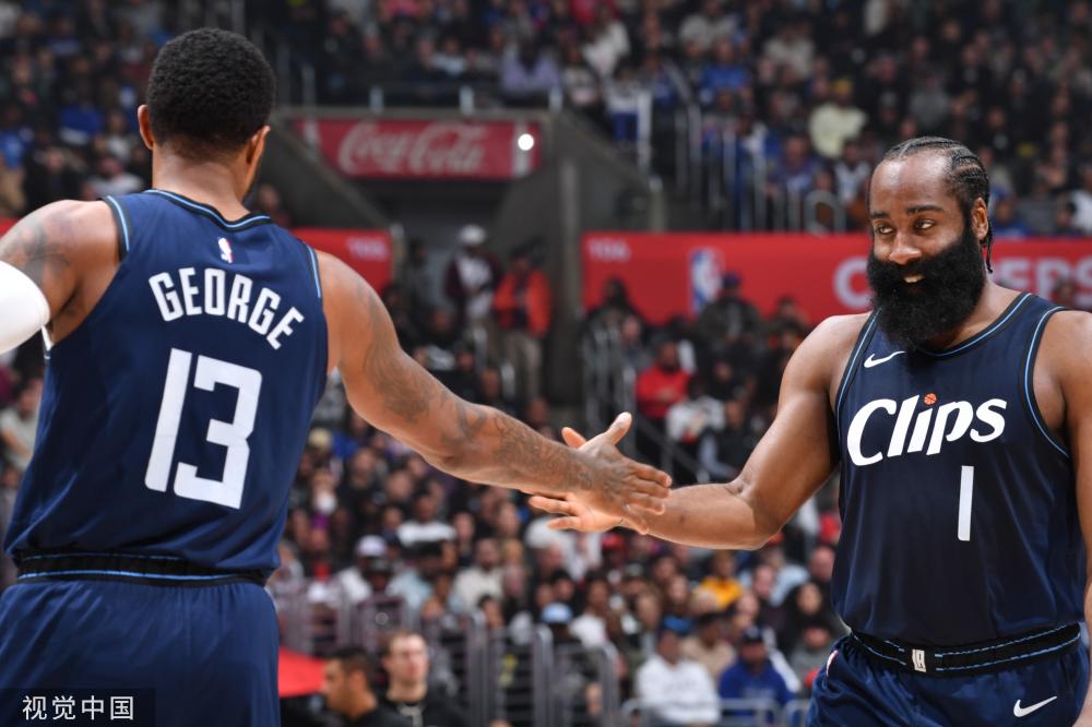 也可能为其 也可能为其