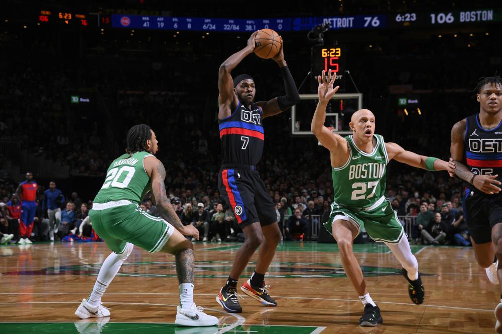 频繁作战不 频繁作战不