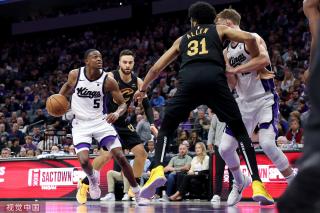 可能顶替劳 可能顶替劳