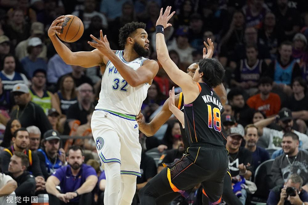 在一场引人 在一场引人