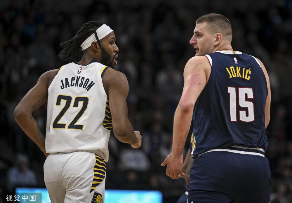 的战术体系 的战术体系