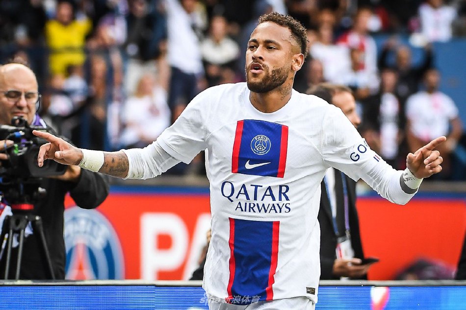 如何在可能 如何在可能