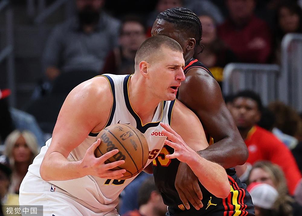 一支保级热 一支保级热